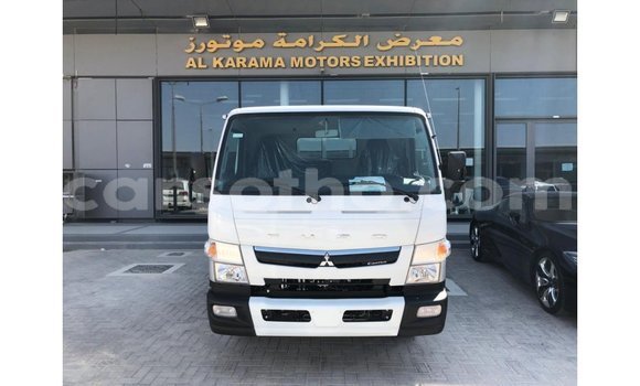 Buy Import Mitsubishi Carisma White Car in Import - Dubai in Maseru Buy Import Mitsubishi Carisma White Car in Import - Dubai in Maseru