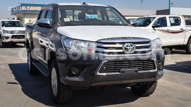 Big with watermark toyota hilux maseru import dubai 16627