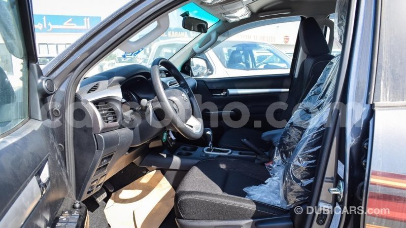Big with watermark toyota hilux maseru import dubai 16627