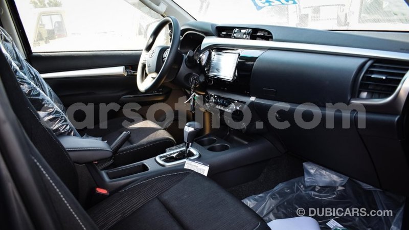 Big with watermark toyota hilux maseru import dubai 16627