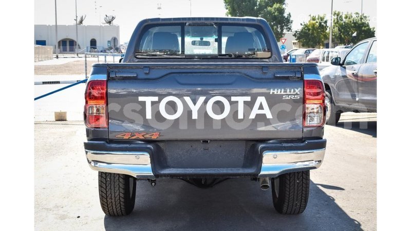 Big with watermark toyota hilux maseru import dubai 16627