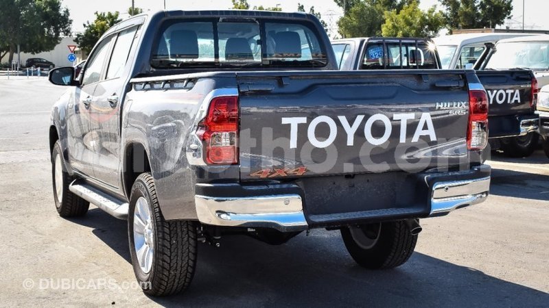Big with watermark toyota hilux maseru import dubai 16627