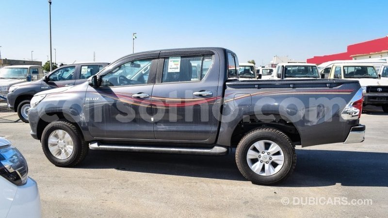Big with watermark toyota hilux maseru import dubai 16627