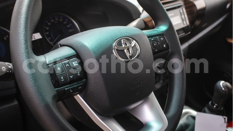 Big with watermark toyota hilux maseru import dubai 16628