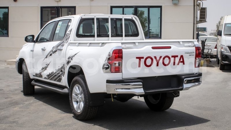 Big with watermark toyota hilux maseru import dubai 16628