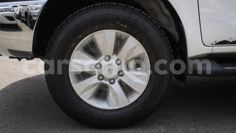 Big with watermark toyota hilux maseru import dubai 16628