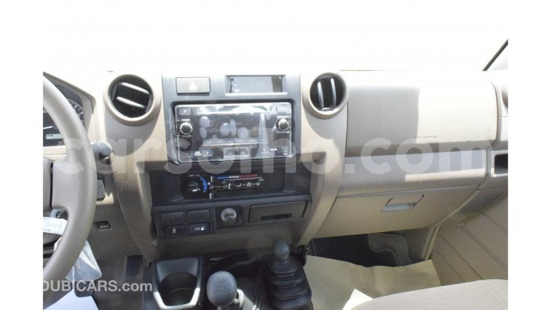 Big with watermark toyota land cruiser maseru import dubai 16630