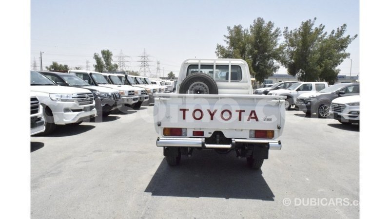 Big with watermark toyota land cruiser maseru import dubai 16630