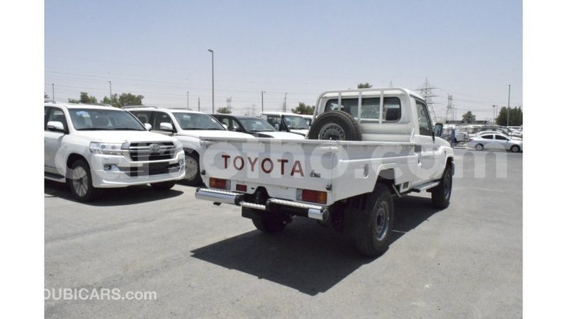 Big with watermark toyota land cruiser maseru import dubai 16630