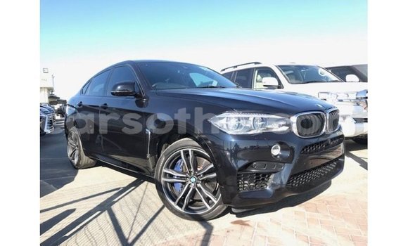 Buy Import BMW X6 Blue Car in Import - Dubai in Maseru Buy Import BMW X6 Blue Car in Import - Dubai in Maseru