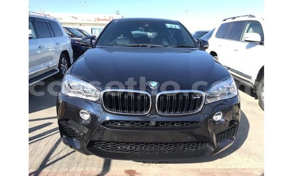Buy Import BMW X6 Blue Car in Import - Dubai in Maseru Buy Import BMW X6 Blue Car in Import - Dubai in Maseru