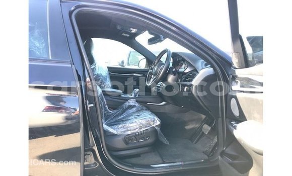 Buy Import BMW X6 Blue Car in Import - Dubai in Maseru Buy Import BMW X6 Blue Car in Import - Dubai in Maseru