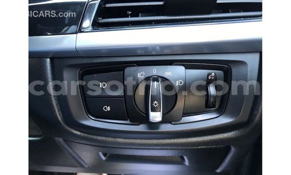 Buy Import BMW X6 Blue Car in Import - Dubai in Maseru Buy Import BMW X6 Blue Car in Import - Dubai in Maseru