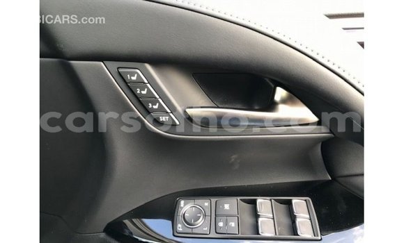 Buy Import Lexus LX Other Car in Import - Dubai in Maseru Buy Import Lexus LX Other Car in Import - Dubai in Maseru