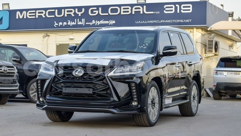 Big with watermark lexus lx maseru import dubai 16634