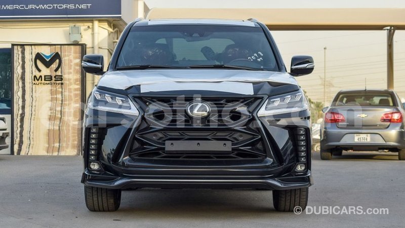 Big with watermark lexus lx maseru import dubai 16634