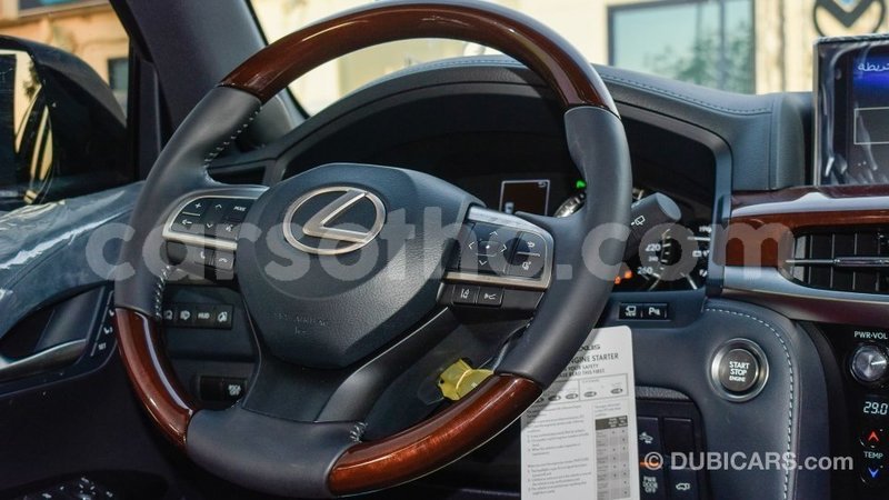 Big with watermark lexus lx maseru import dubai 16634