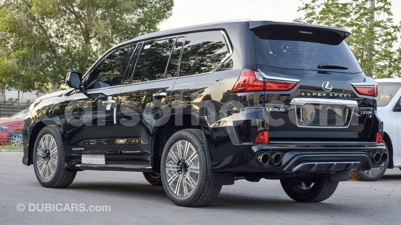 Big with watermark lexus lx maseru import dubai 16634