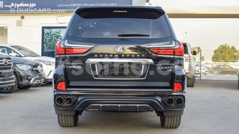 Big with watermark lexus lx maseru import dubai 16634