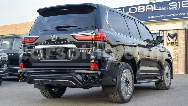 Big with watermark lexus lx maseru import dubai 16634