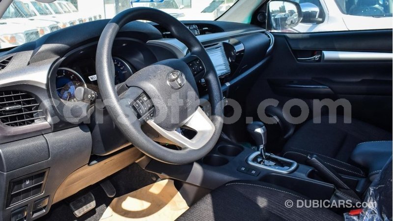 Big with watermark toyota hilux maseru import dubai 16639