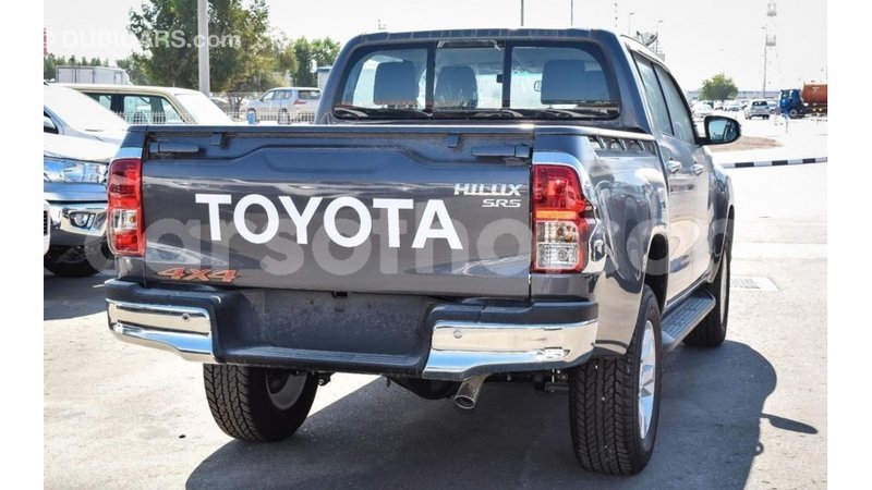 Big with watermark toyota hilux maseru import dubai 16639