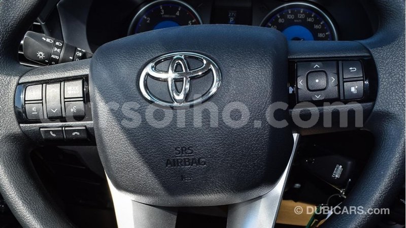 Big with watermark toyota hilux maseru import dubai 16639