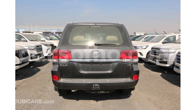 Big with watermark toyota land cruiser maseru import dubai 16642