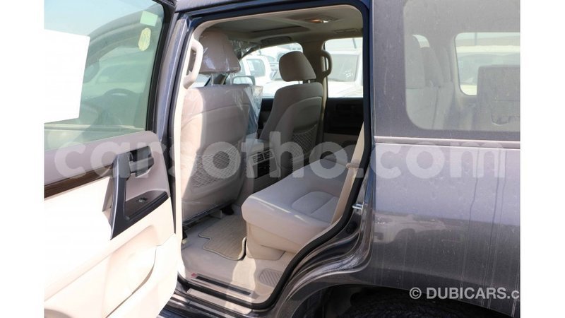 Big with watermark toyota land cruiser maseru import dubai 16642