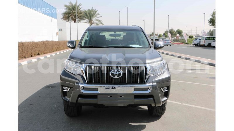 Big with watermark toyota prado maseru import dubai 16646