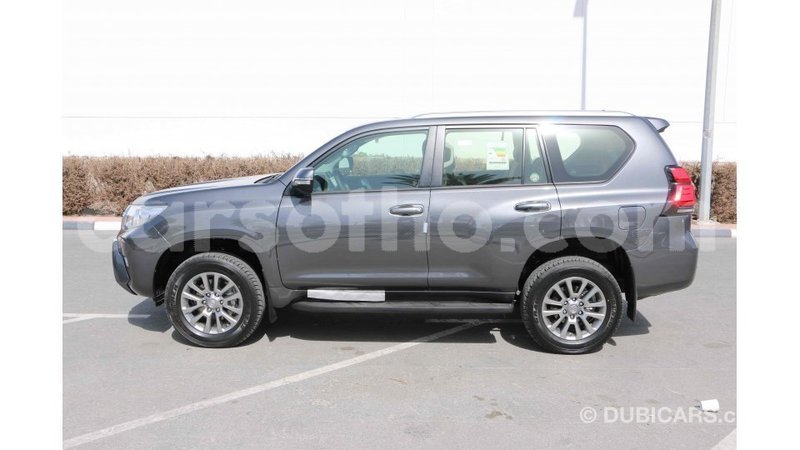 Big with watermark toyota prado maseru import dubai 16646