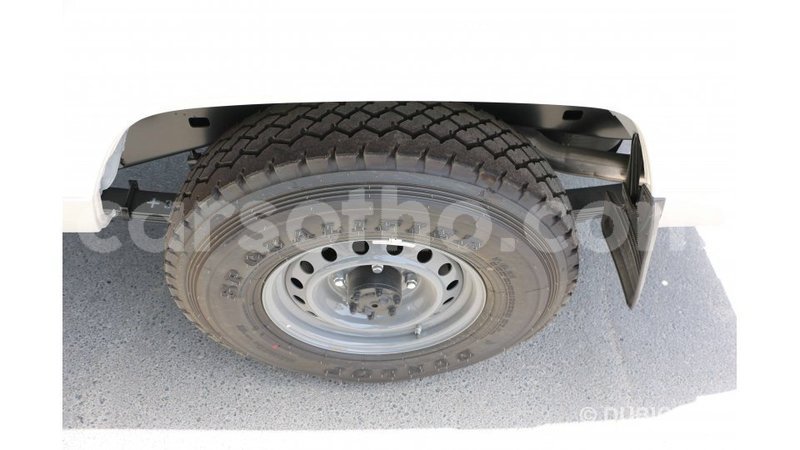 Big with watermark toyota land cruiser maseru import dubai 16647