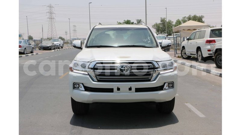 Big with watermark toyota land cruiser maseru import dubai 16648