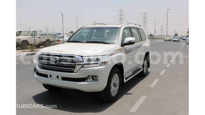 Big with watermark toyota land cruiser maseru import dubai 16648