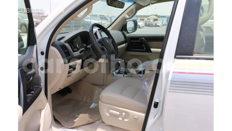 Big with watermark toyota land cruiser maseru import dubai 16648