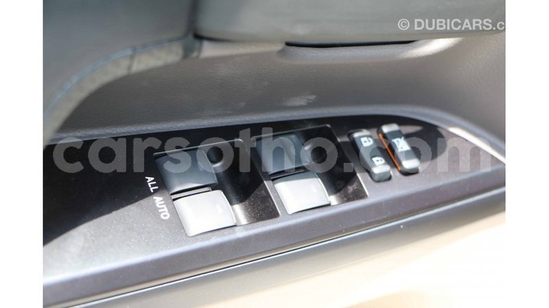 Big with watermark toyota land cruiser maseru import dubai 16648