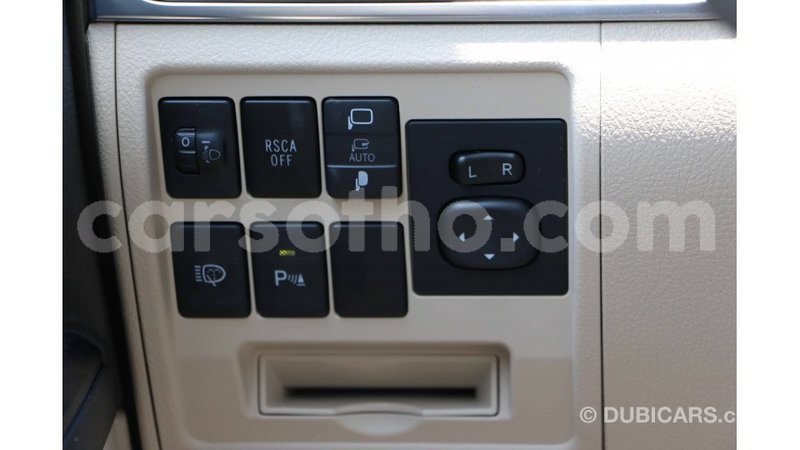 Big with watermark toyota land cruiser maseru import dubai 16648