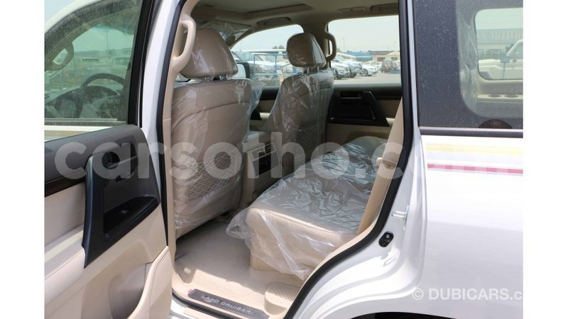 Big with watermark toyota land cruiser maseru import dubai 16648