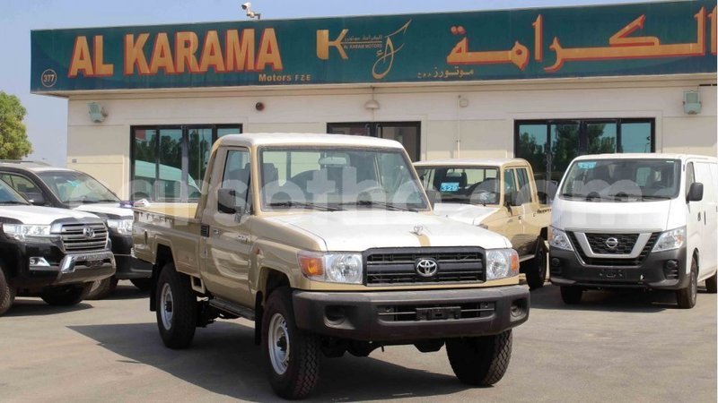 Big with watermark toyota land cruiser maseru import dubai 16651