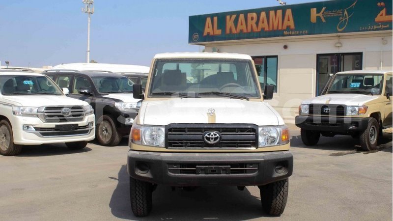 Big with watermark toyota land cruiser maseru import dubai 16651