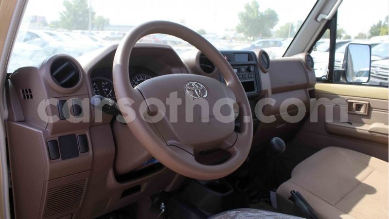 Big with watermark toyota land cruiser maseru import dubai 16651