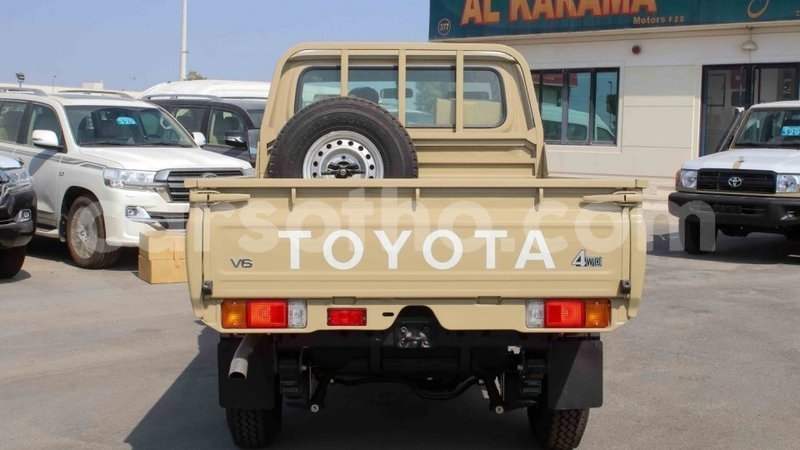 Big with watermark toyota land cruiser maseru import dubai 16651