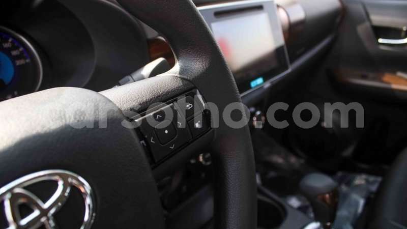 Big with watermark toyota hilux maseru import dubai 16653