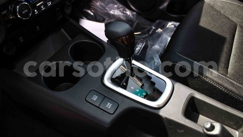 Big with watermark toyota hilux maseru import dubai 16653