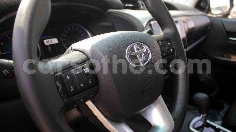 Big with watermark toyota hilux maseru import dubai 16654