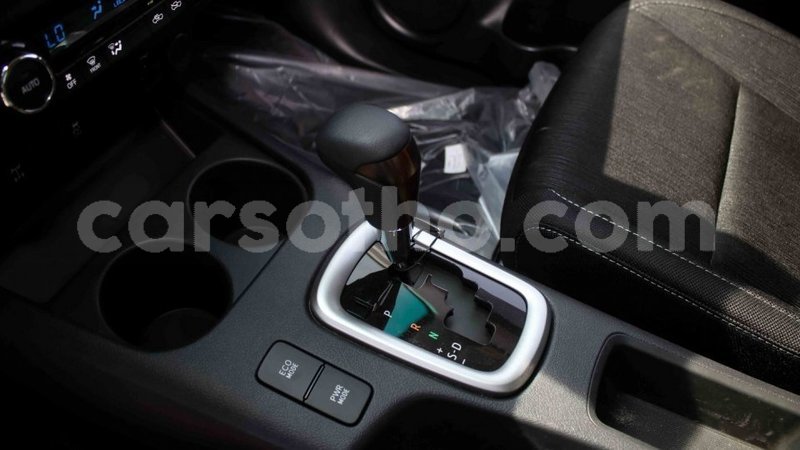 Big with watermark toyota hilux maseru import dubai 16654