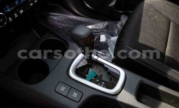 اشتري Imported Toyota Hilux Other سيارة في Import - Dubai في Maseru اشتري Imported Toyota Hilux Other سيارة في Import - Dubai في Maseru
