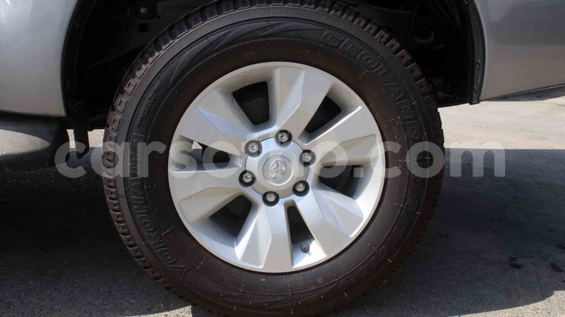 Big with watermark toyota hilux maseru import dubai 16654