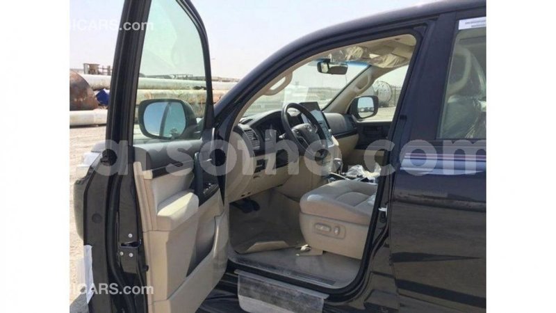 Big with watermark toyota land cruiser maseru import dubai 16656