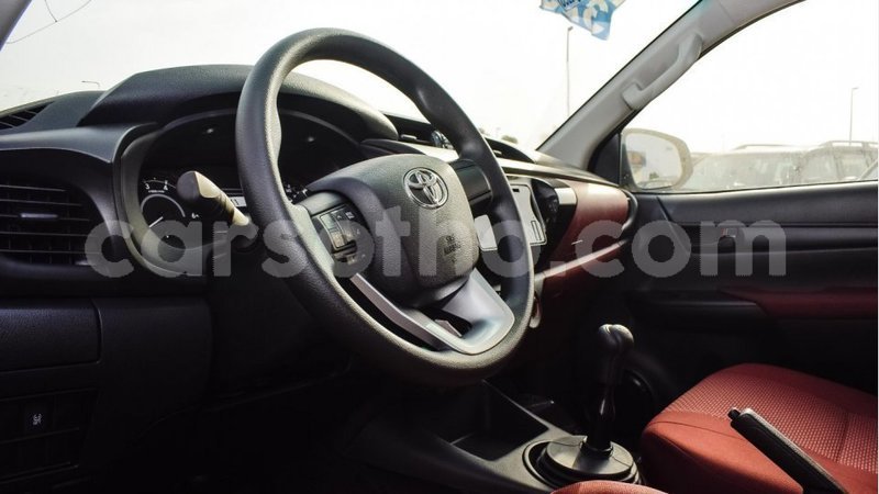 Big with watermark toyota hilux maseru import dubai 16657